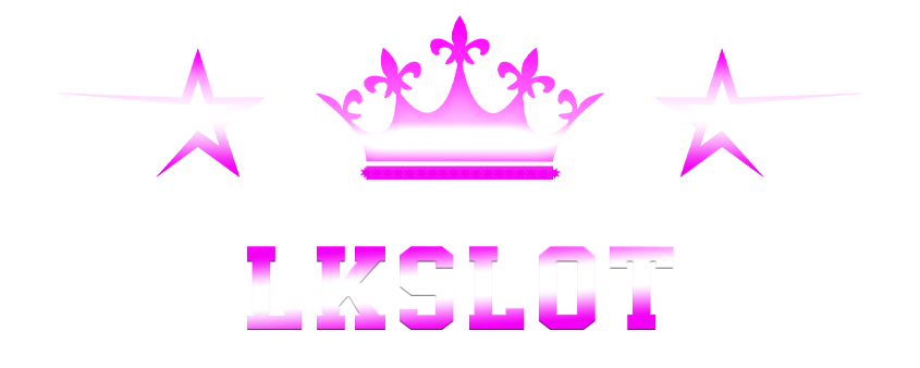 LKSlot