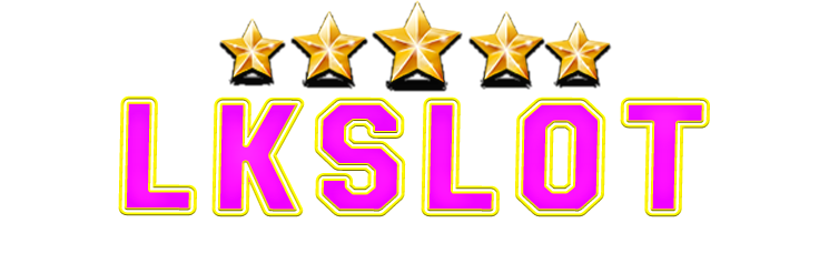 LKSLOT